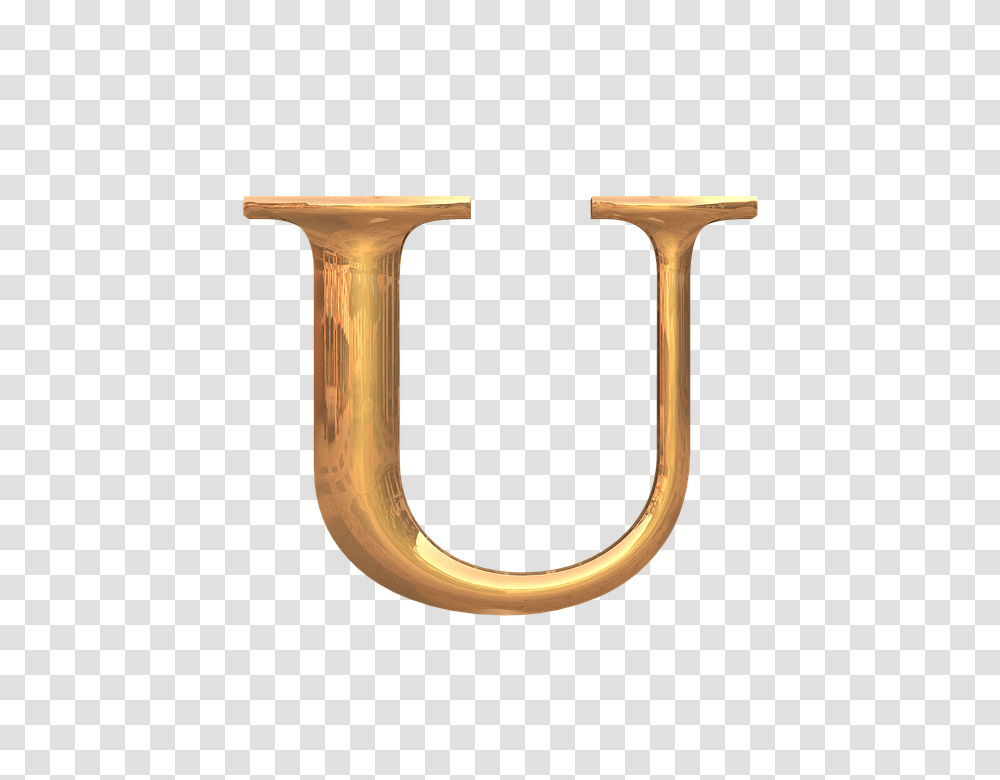 The Letters Of The Alphabet 960, Sink Faucet, Brass Section, Musical Instrument, Horn Transparent Png