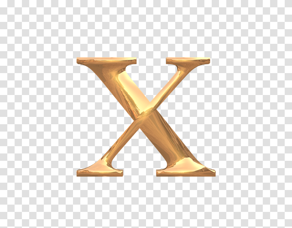 The Letters Of The Alphabet 960, Axe, Lighting, Table, Furniture Transparent Png