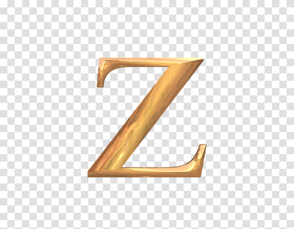 The Letters Of The Alphabet 960, Axe, Tool, Number Transparent Png