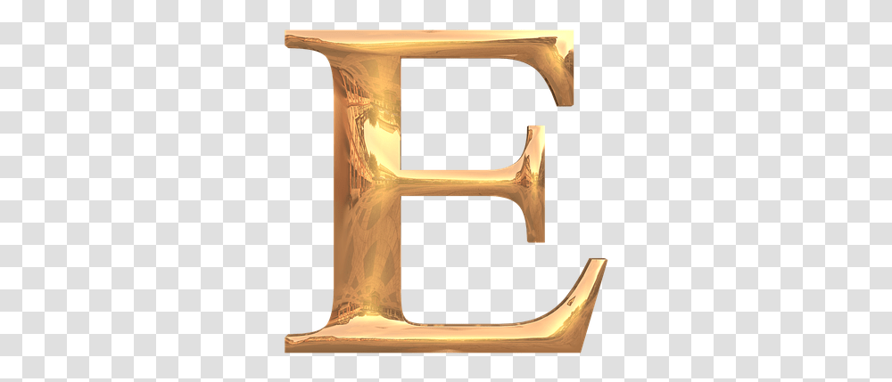 The Letters Of The Alphabet The Text Of The Mental Health Awareness Month 2019, Horn, Brass Section, Musical Instrument, Handle Transparent Png