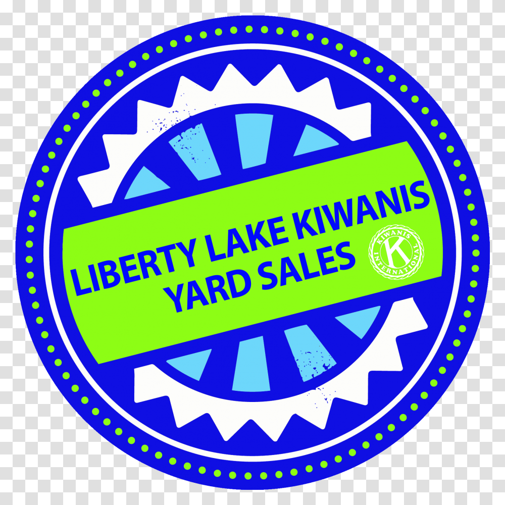 The Liberty Lake Splash Your Local Resource For News And Curry Label, Text, Logo, Symbol, Sticker Transparent Png