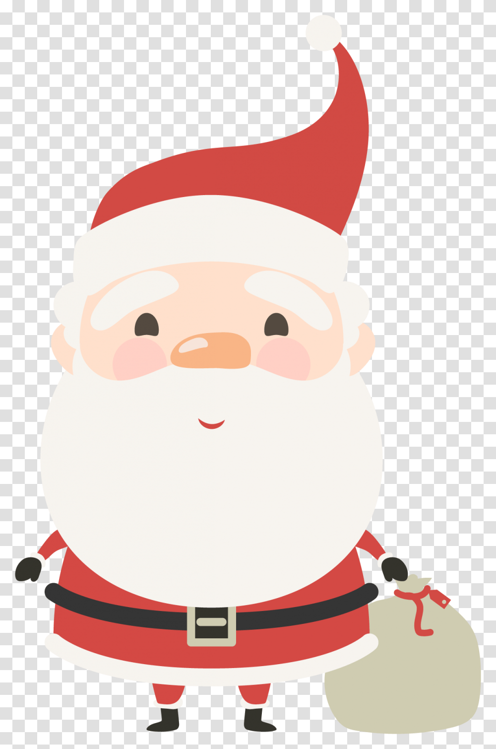 The Library Voice Ways To Celebrate Holidays Around The World, Elf, Snowman, Outdoors, Nature Transparent Png