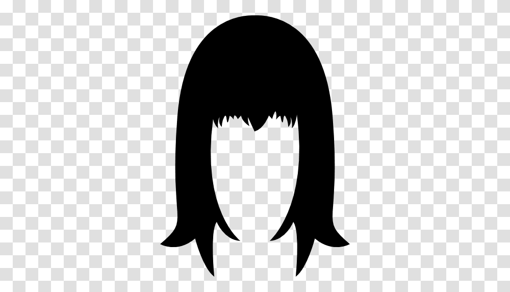 The Life Cycle Of Bangs, Silhouette, Animal, Bird, Stencil Transparent Png