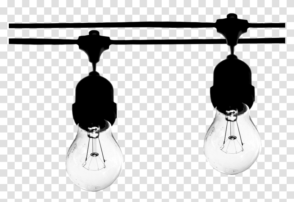 The Light Bulb 960, Electronics, Lightbulb, Lighting Transparent Png