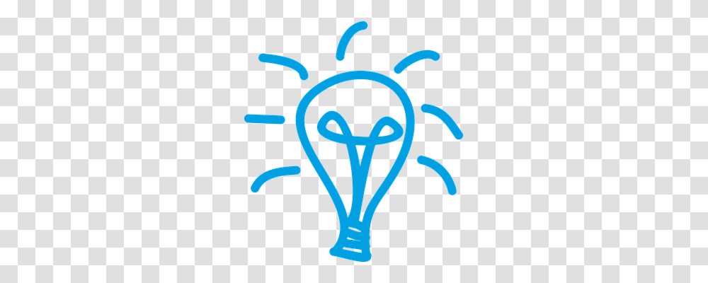 The Light Bulb Technology, Plant, Vegetable, Food Transparent Png