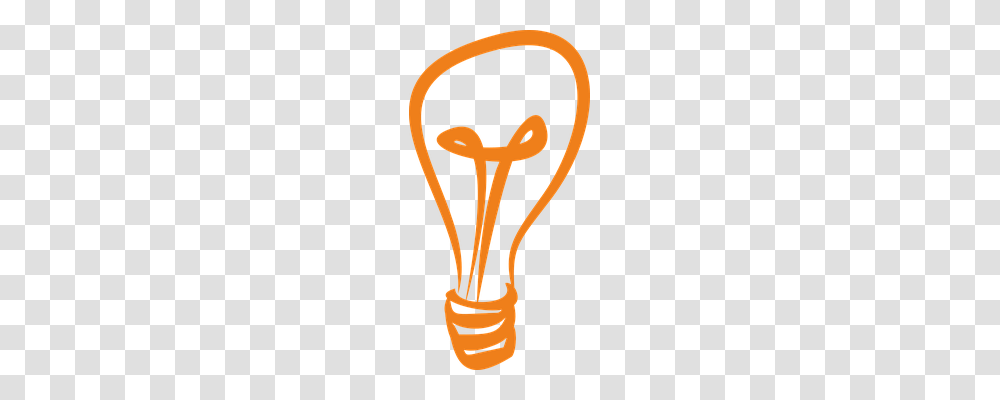 The Light Bulb Technology, Brass Section, Musical Instrument, Horn Transparent Png