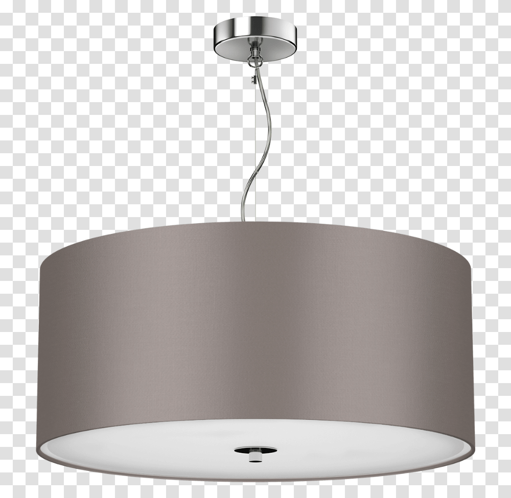 The Light Shade Studio Home, Lamp, Ceiling Light, Light Fixture Transparent Png