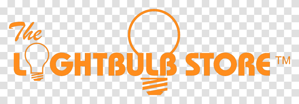 The Lightbulb Store Job, Logo, Dynamite Transparent Png