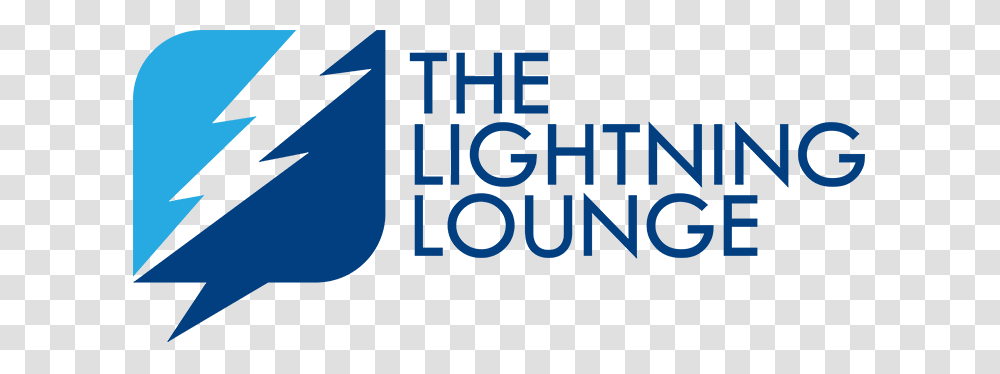 The Lightning Lounge Opinion Cashing In On Ryan Mcdonagh, Airplane, Alphabet, Word Transparent Png
