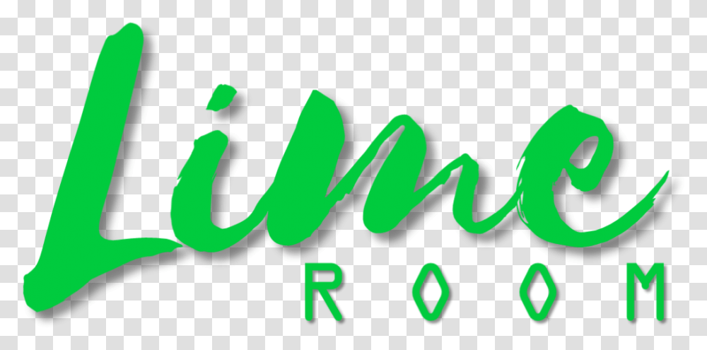 The Lime Room Clip Art, Text, Alphabet, Number, Symbol Transparent Png