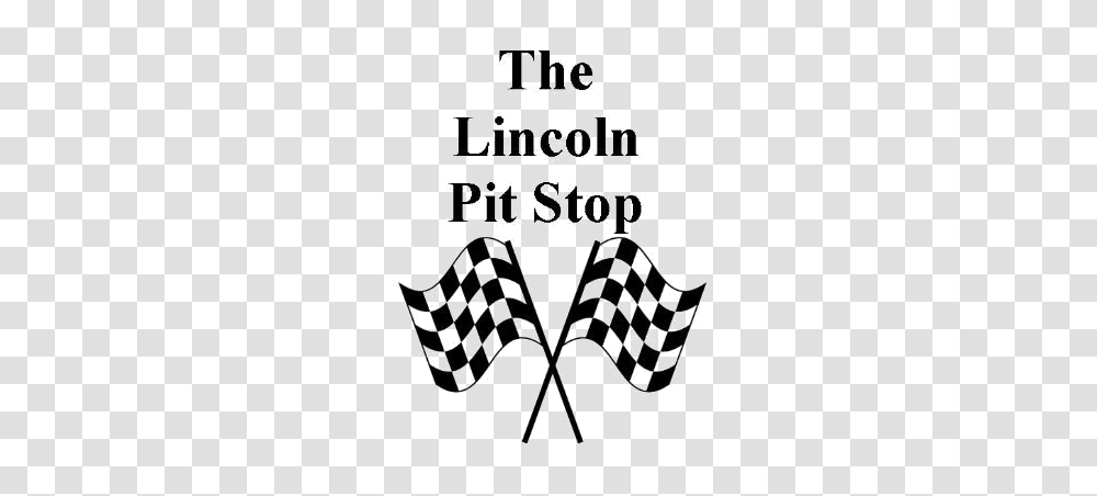 The Lincoln Pit Stop, Toy, Kite Transparent Png