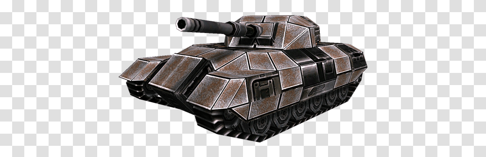 The Line Of Fire Tank, Military, Military Uniform, Armored, Army Transparent Png