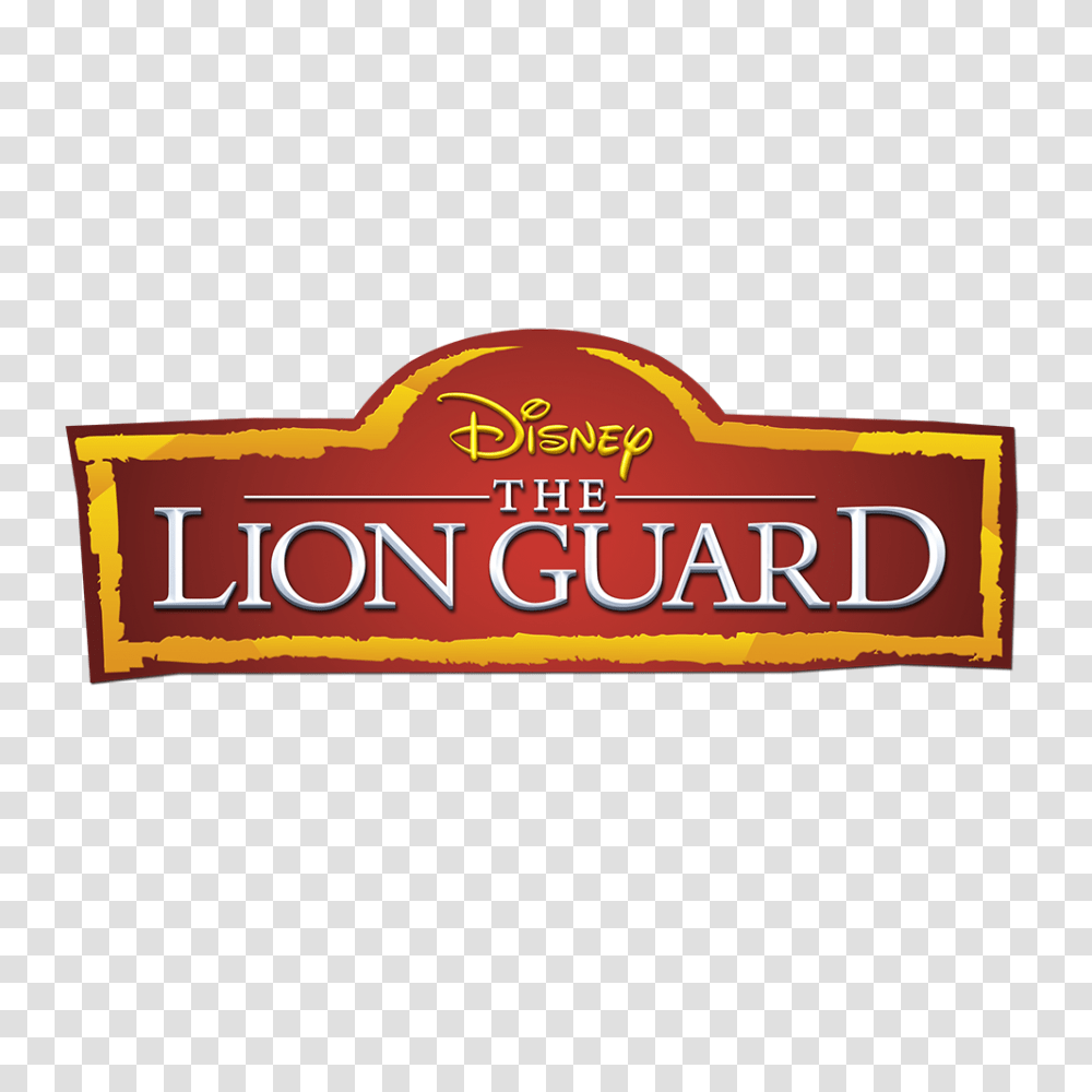 The Lion Guard Gifs, Interior Design, Indoors, Theater Transparent Png