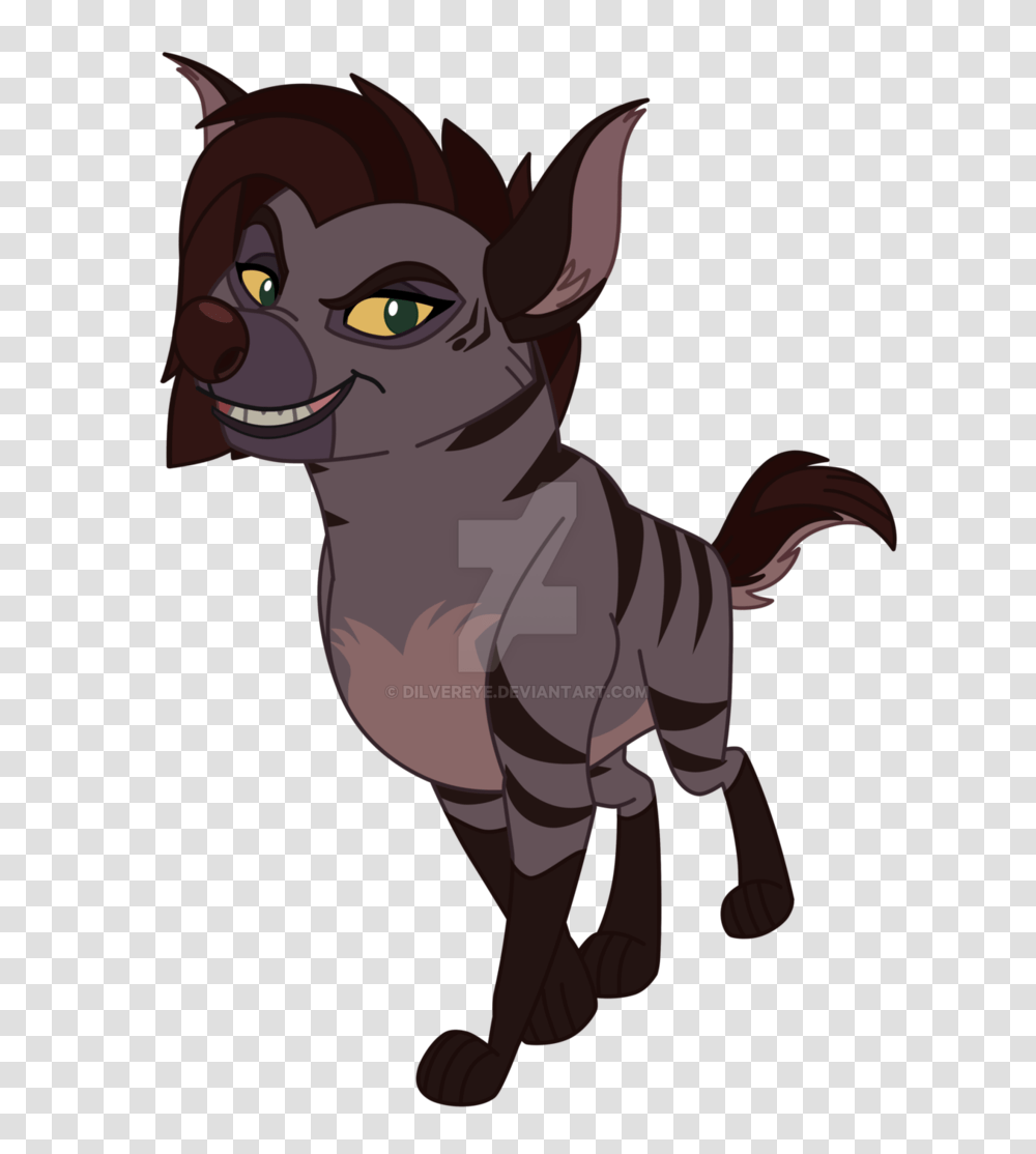 The Lion Guard Saliti Vector, Mammal, Animal, Cat, Pet Transparent Png