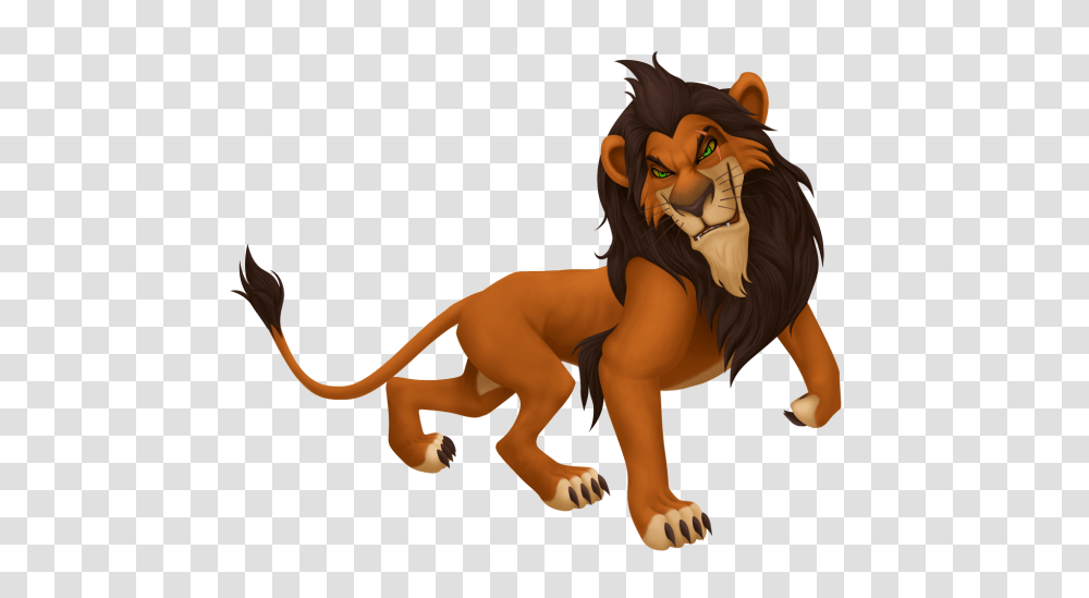 The Lion King Background Lion King Scar, Person, Human, Mammal, Animal Transparent Png