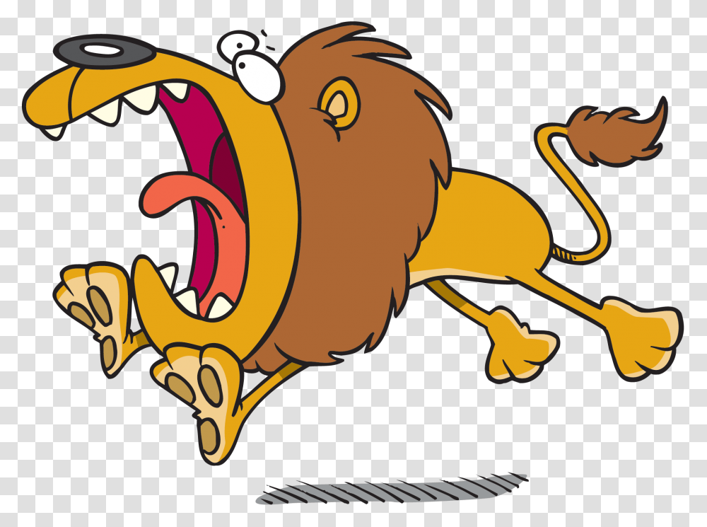 The Lion King Clipart Paw Cartoon, Animal, Food Transparent Png