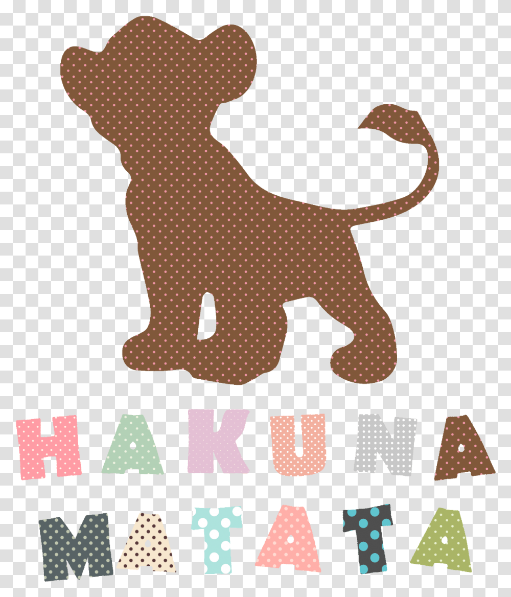 The Lion King Download Creative Arts, Mammal, Animal, Alphabet Transparent Png