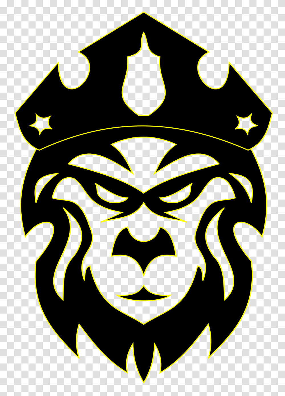 The Lion King Icons, Light, Pattern, Poster Transparent Png