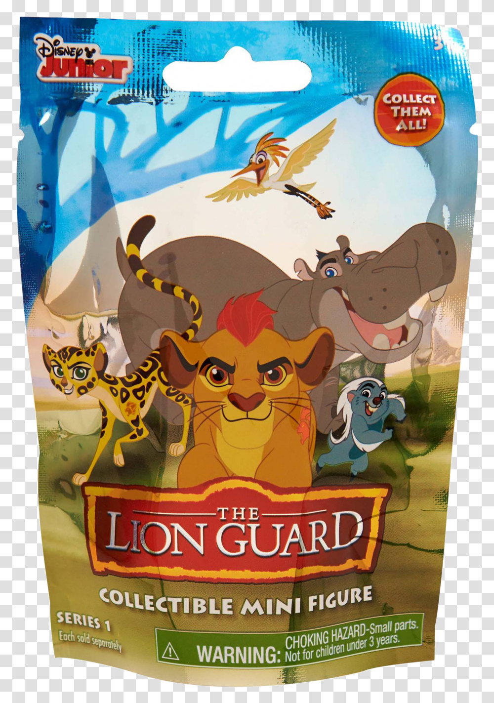 The Lion King Lion King Blind Bag, Poster, Advertisement, Bird, Animal Transparent Png