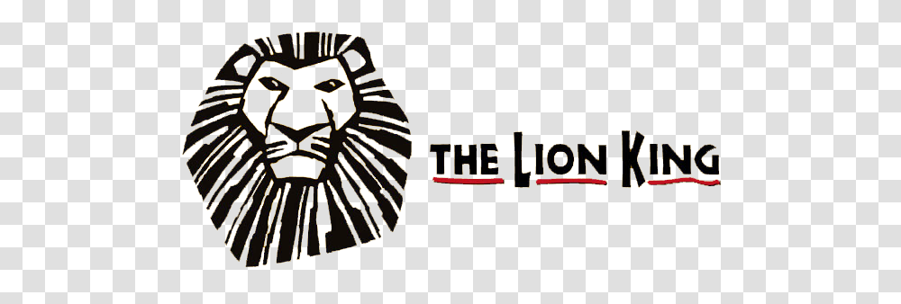 The Lion King Logo, Rug, Bird Transparent Png