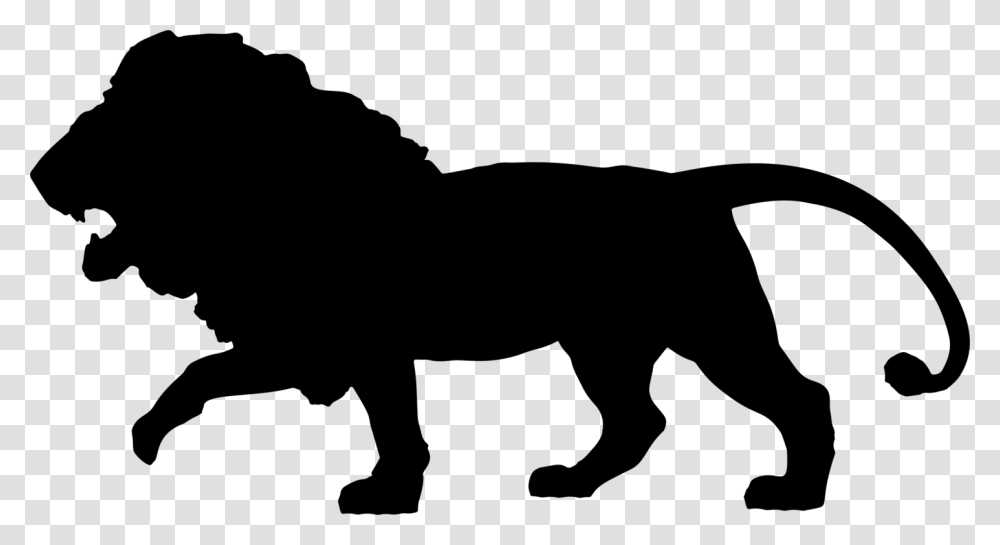 The Lion King Mufasa Simba Nala, Gray, World Of Warcraft Transparent Png
