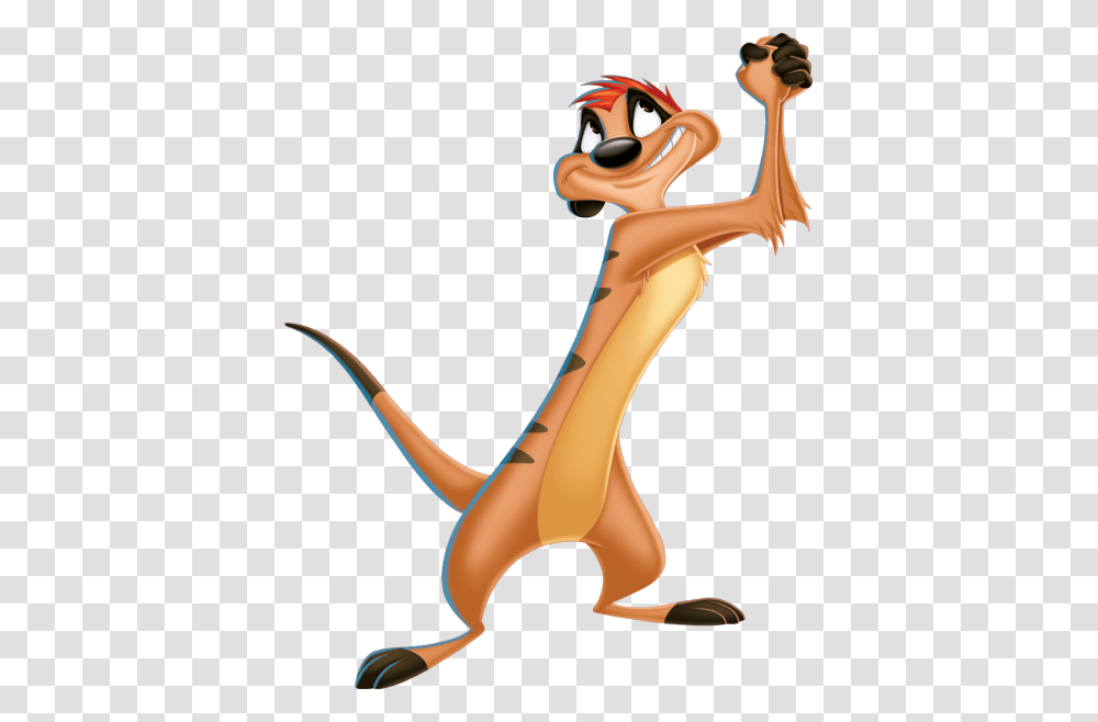 The Lion King, Person, Animal, People, Mammal Transparent Png
