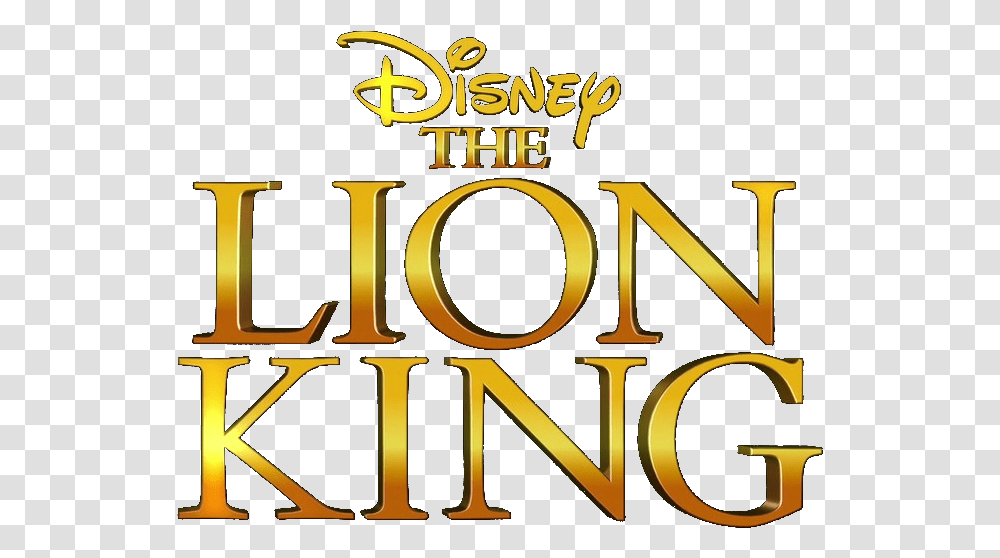 The Lion King Picture Lion King Text, Alphabet, Word, Book, Novel Transparent Png