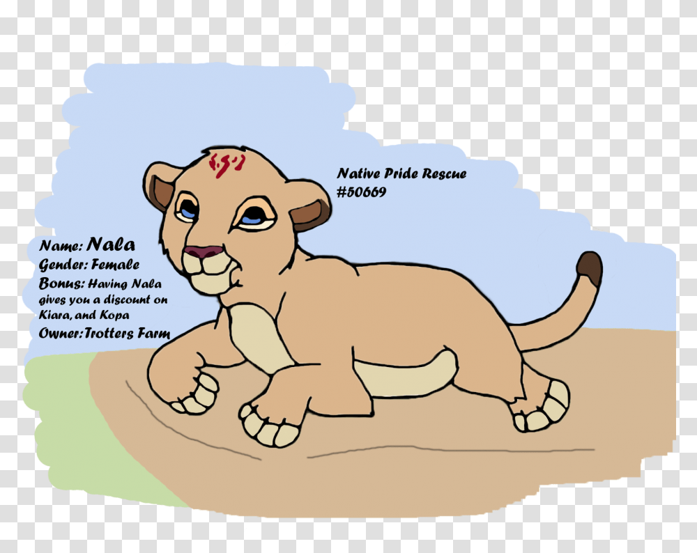 The Lion King Scar And Zira Mating Images Amp Pictures Lion King Zira, Mammal, Animal, Pet, Canine Transparent Png