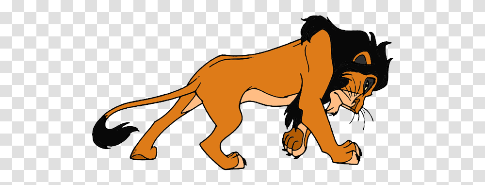 The Lion King Scar Photo Arts Disney Lion King Characters, Wildlife, Animal, Mammal, Horse Transparent Png