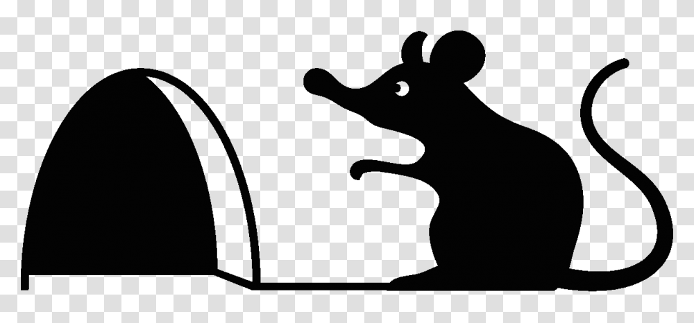 The Lion The Mouse Or Is It The Lion The Cat, Animal, Mammal, Wildlife, Aardvark Transparent Png