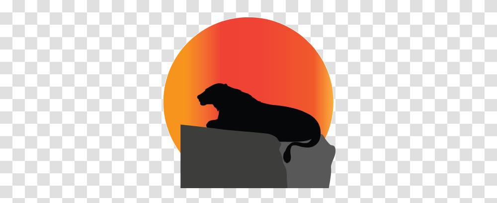 The Lioness Roar Ambition, Animal, Outdoors, Nature, Mammal Transparent Png