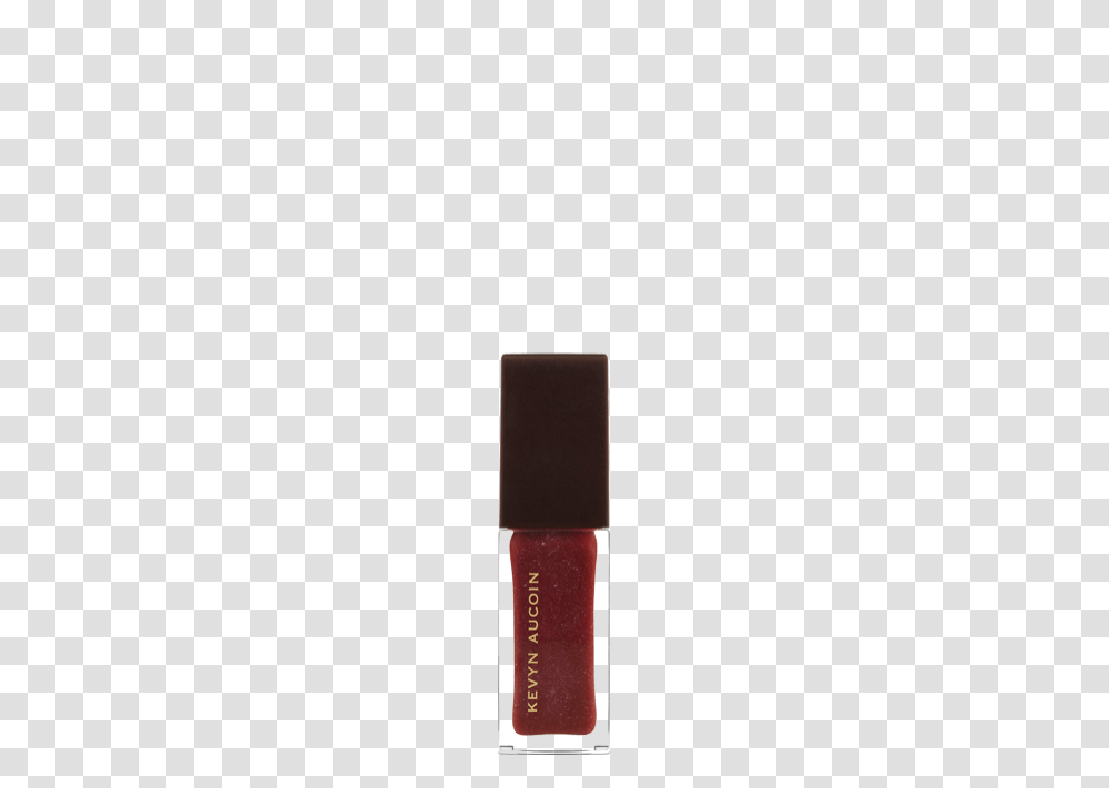 The Lip Gloss Papavier, Cosmetics, Lipstick, Face Makeup, Label Transparent Png