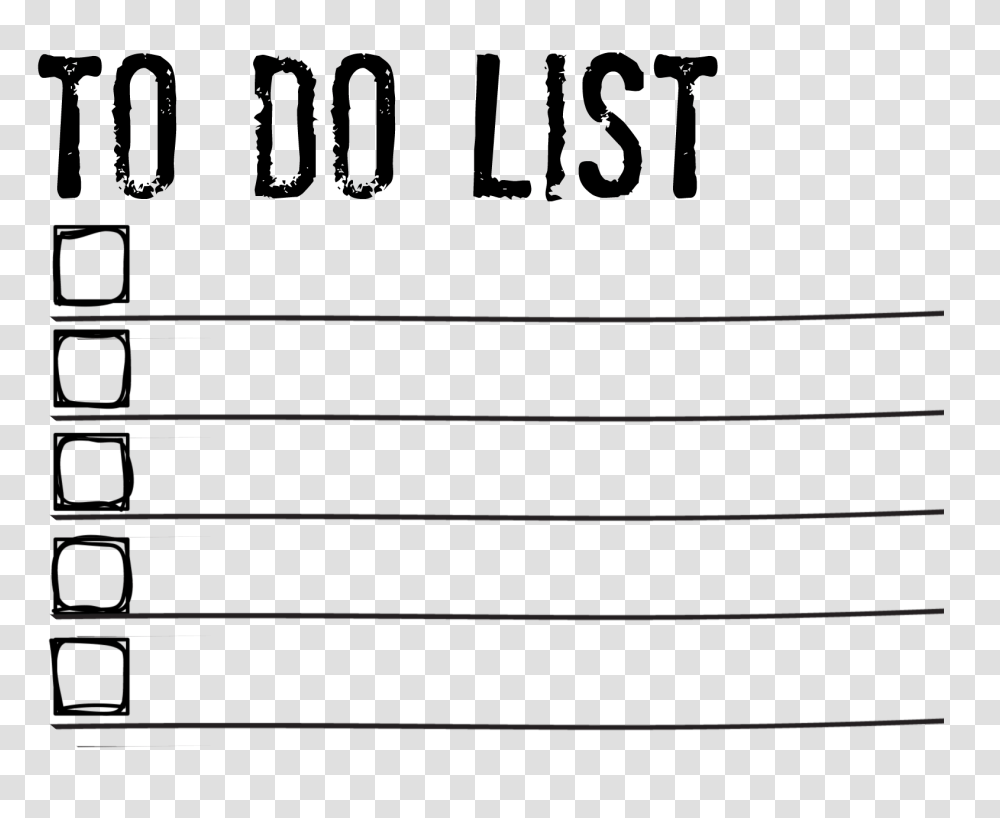 The List Maker Tips On Creating Effective To Do Lists Multiview, Page, Housing, Arrow Transparent Png