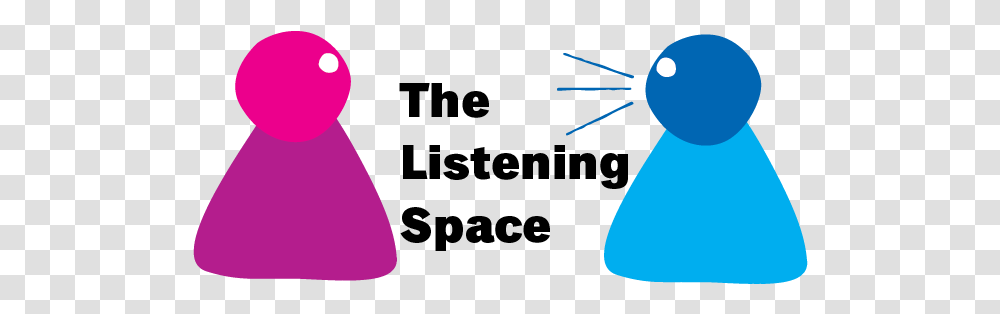 The Listening Space Mindful Speaking With Dot, Snowman, Outdoors, Nature, Electronics Transparent Png