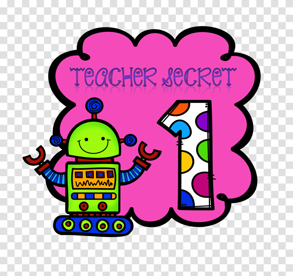 The Literacy Spot Somebody Wanted But So What Works My, Number, Alphabet Transparent Png