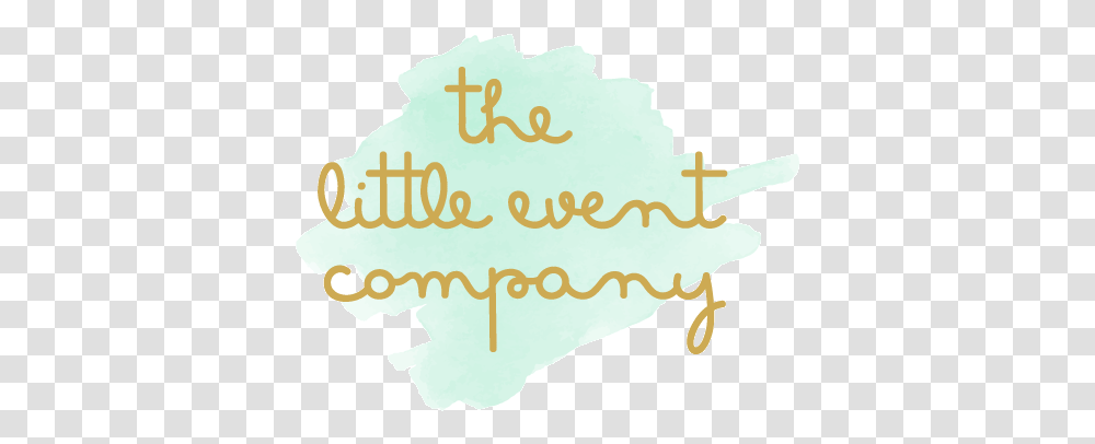 The Little Event Company Gold Confetti Large Plates 8 Pack Graphics, Text, Food, Dessert, Cream Transparent Png
