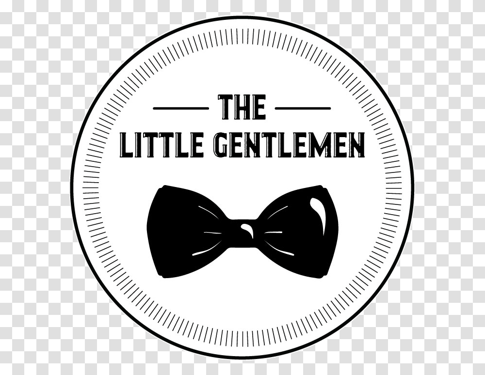 The Little Gentleman Circle, Sunglasses, Accessories, Accessory, Tie Transparent Png