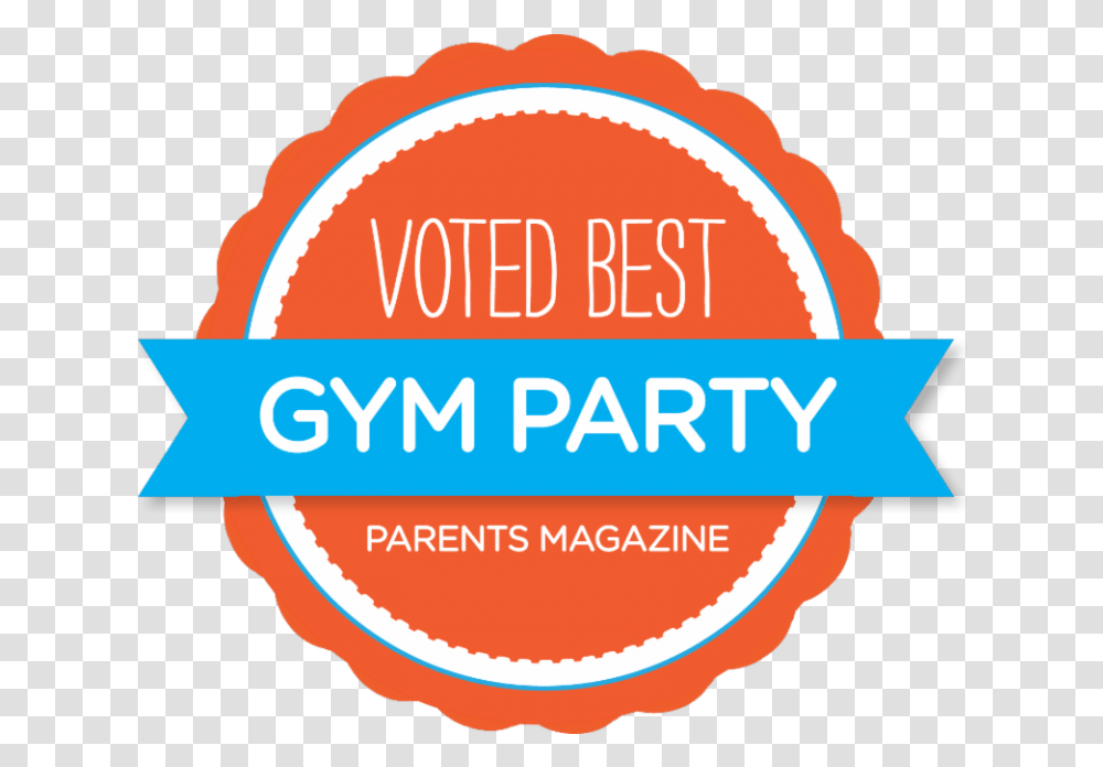 The Little Gym Birthday Parties Lexfun4kids Language, Label, Text, Ketchup, Food Transparent Png