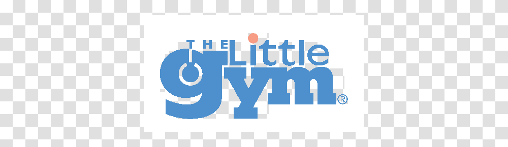 The Little Gym, Label, Word, Alphabet Transparent Png
