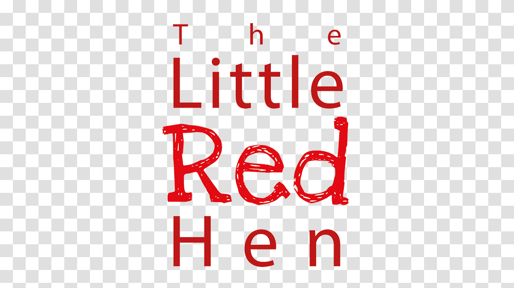 The Little Red Hen Stuff And Nonsense Theatre Company, Weapon, Bag, Word Transparent Png