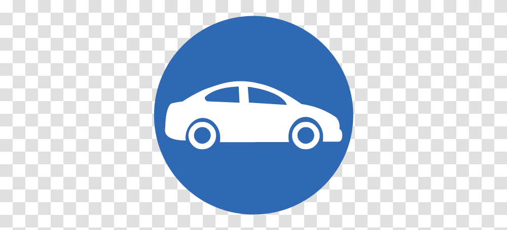 The Littleton Group Vehicle Insurance, Car, Transportation, Sports Car, Balloon Transparent Png