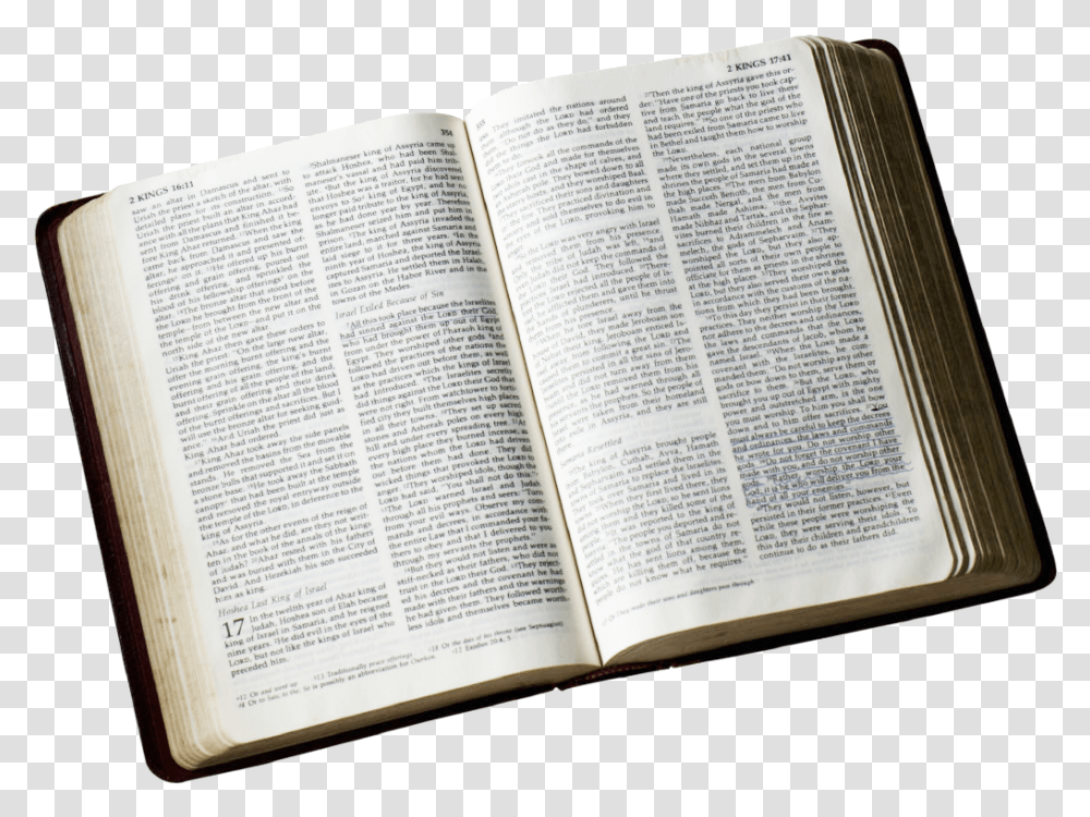The Living Bible The Message Bible Study Sermon Open Bible Gif Animated, Book, Page, Jar Transparent Png