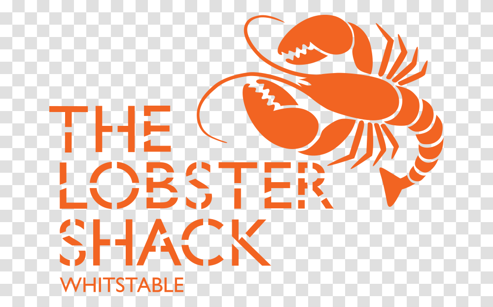 The Lobster Shack Whitstable, Animal, Food, Sea Life Transparent Png