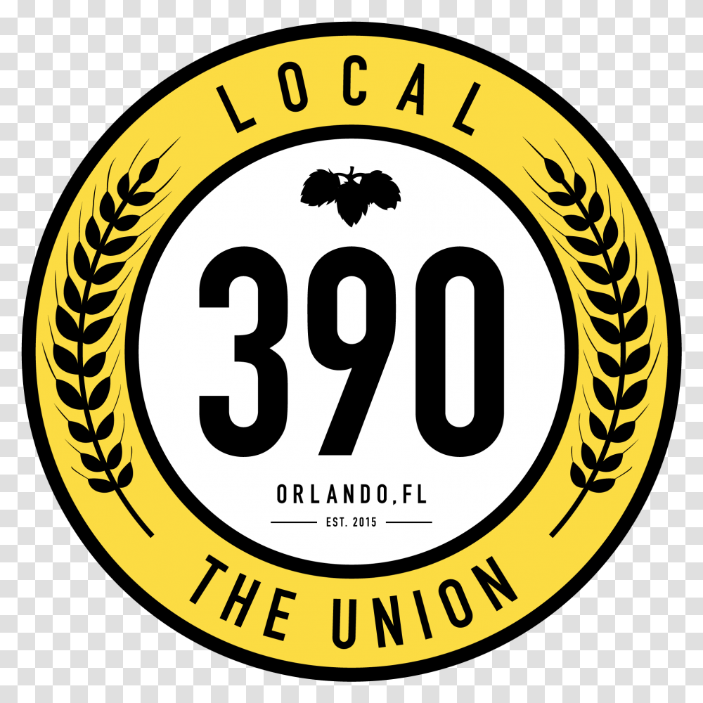 The Local Can Avid National High School, Number, Label Transparent Png