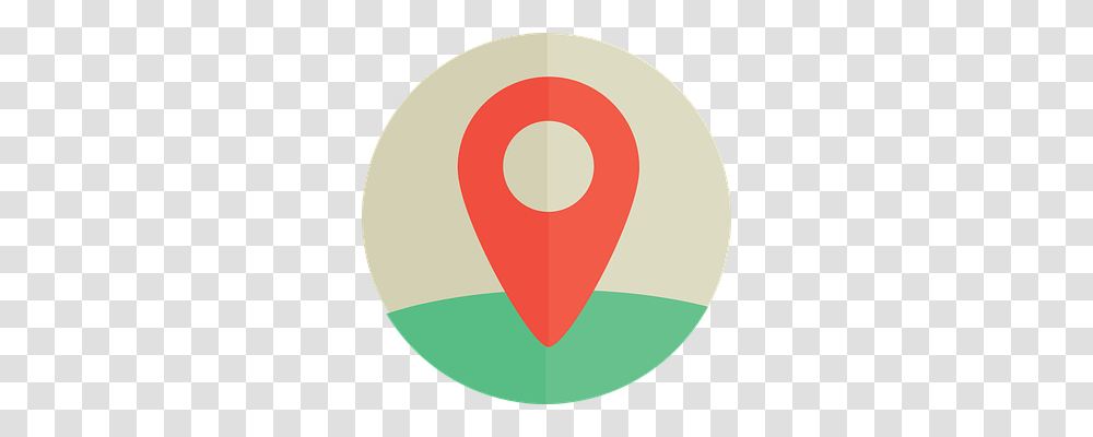 The Location Of The Ball, Balloon, Heart Transparent Png