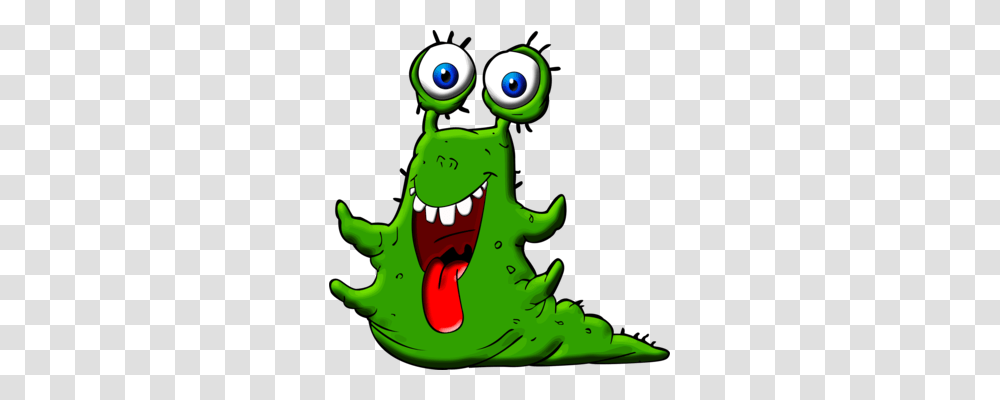 The Loch Ness Monster Sea Monster, Toy, Green, Reptile, Animal Transparent Png