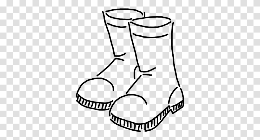 The Lodge Boot, Gray, World Of Warcraft Transparent Png