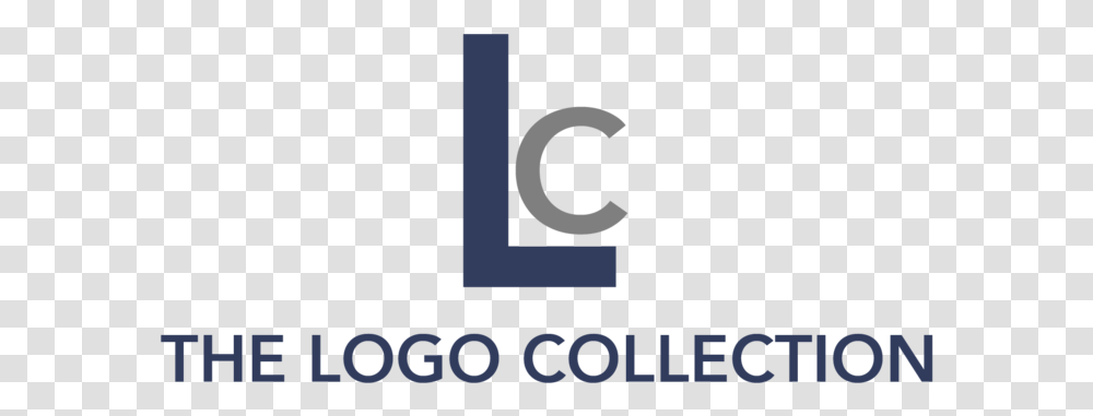 The Logo Collection Angel Capital Association, Alphabet, Number Transparent Png