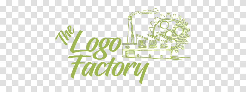 The Logo Factory Jobtogs Language, Symbol, Trademark, Text, Alphabet Transparent Png