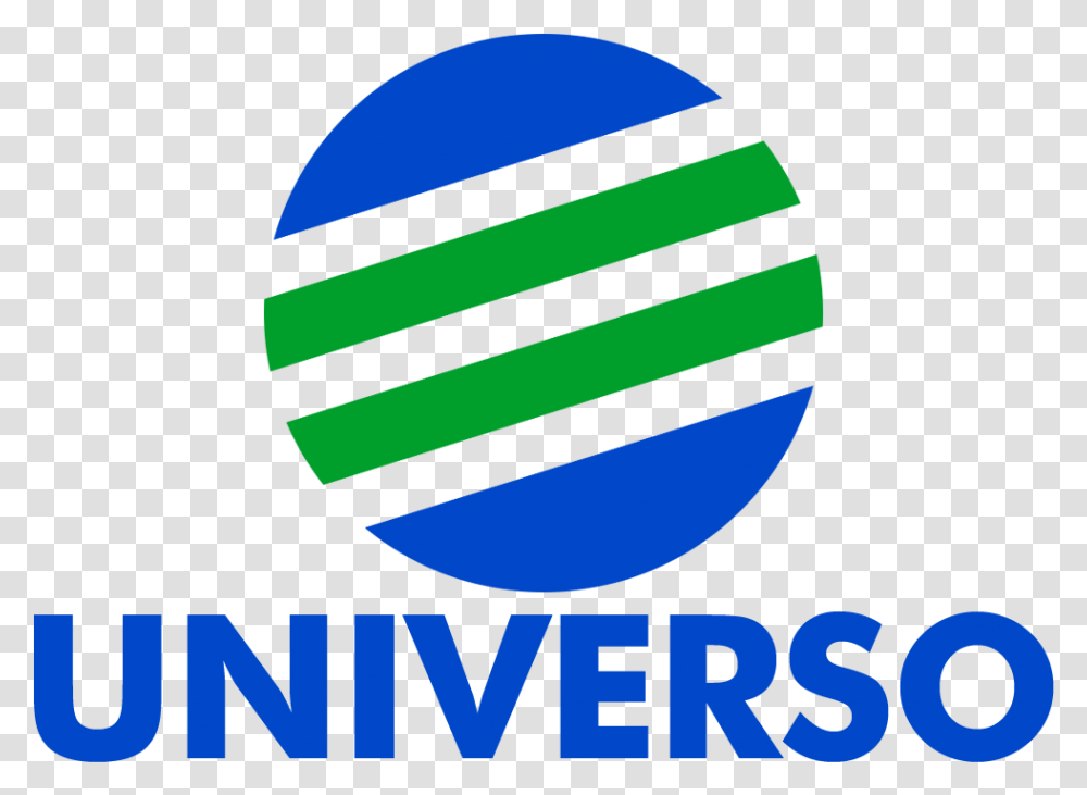 The Logos For Fake Brands And Things Universidad Modelo, Trademark, Word Transparent Png